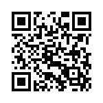 SH260T-4-9-23 QRCode