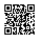 SH3-300R0003DE QRCode