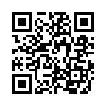 SH330M035ST QRCode