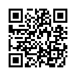 SH331M100ST QRCode