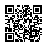 SH3R3M050ST QRCode