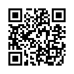 SH3R3M250ST QRCode