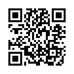 SH4-08G QRCode