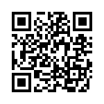 SH470M200ST QRCode