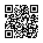 SH471M016ST QRCode