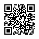 SH471M050ST QRCode