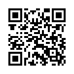 SH472M010ST QRCode