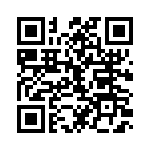 SH4R7M200ST QRCode