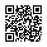 SH50C-3-0-330 QRCode