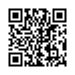 SH50S-0-9-267 QRCode