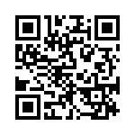 SH50T-0-85-680 QRCode