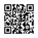 SH50T-0-9-267 QRCode