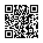 SH50T-1-4-220 QRCode