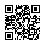 SH50V-0-85-680 QRCode