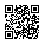 SH50V-0-9-330 QRCode