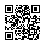 SH6G131AKK2 QRCode