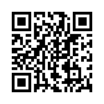 SH6WD1242 QRCode