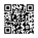 SH8J66TB1 QRCode