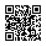 SH8K15TB1 QRCode