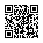 SH8M13GZETB QRCode