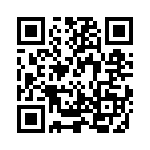 SH8M41GZETB QRCode