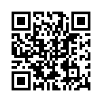 SH8M41TB1 QRCode