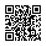 SHE-750 QRCode