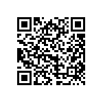 SHELL-FA201-BLK QRCode