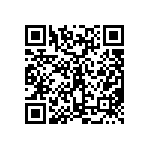 SHELL-FRV-BLK-W-INSERT QRCode