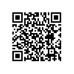 SHF-108-01-L-D-RA QRCode