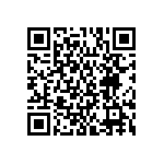 SHF-108-01-L-D-SM-LC QRCode