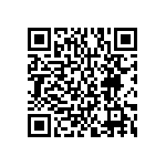 SHF-110-01-F-D-SM-K-TR QRCode