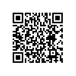 SHF-120-01-L-D-SM-K-TR QRCode