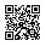 SHH690-20 QRCode