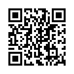 SHH691-13 QRCode