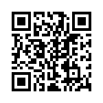 SHH911-28 QRCode