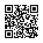 SHH911-42 QRCode