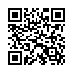 SHHD005A0F841Z QRCode