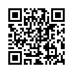 SHP1000PS15 QRCode
