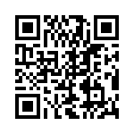 SHP650PS15-EF QRCode