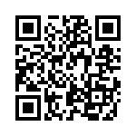 SHR47M100ST QRCode