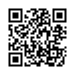 SHT-12 QRCode