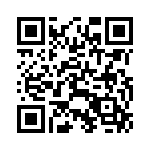 SHT-220 QRCode