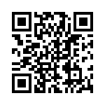 SHT-24 QRCode