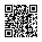 SHT-5-24 QRCode