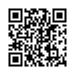 SHT-O-12 QRCode