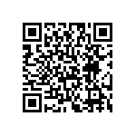 SHV05-1A85-78L2K QRCode