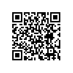 SHV05-1A85-78L4K QRCode