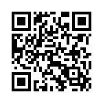 SI-10022 QRCode