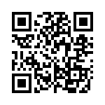 SI-10141 QRCode